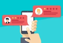 How to Handle Negative Reviews Online