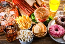 How Does Food Impact Your Lifestyle in Real, Everyday Ways?