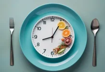 Intermittent Fasting – Why It Works for Some Bodies and Backfires for Others
